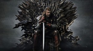 Telltale Games CEO Steps Down