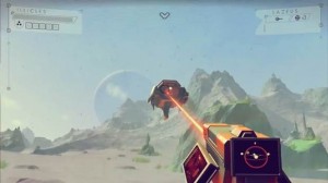 No Man’s Sky PS4 and PC Versions Run On Separate Servers