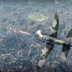 War Thunder: Ground Forces Beta Being Showcased at Rezzed in UK