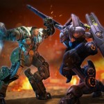 XCOM: Enemy Within Review