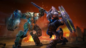 XCOM: Enemy Within Review