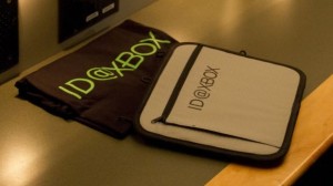 Oddworld Dev Praises Microsoft’s Indie Policy, “Spencer Is More Like Yoshida Than Don Mattrick”