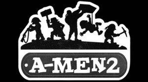 A-Men 1 and 2 Bundle Pack Comes To PSN