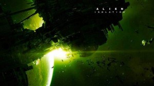Alien Isolation 2 Rumor May Not Be True After All
