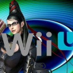Platinum Games: Stop With The Bayonetta 2 Port Begging Already