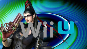 Rumour: Nintendo Sales Figures For Bayonetta 2, Captain Toad And More