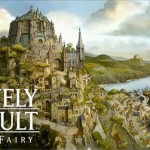 Bravely Default Wiki – Everything you need to know about the game