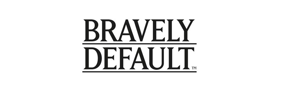 Bravely Default Review