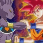 Dragon Ball Z: Legacy of Z Now Available
