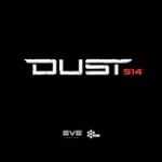 DUST 514 Gets Uprising 1.7 Update