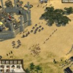 New Community Q&A Video Released For Stronghold Crusader 2