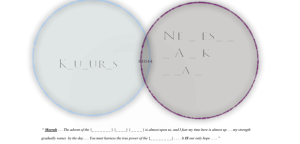 Is InnerSanctum Games Working On A Next Gen Crime Investigation Title?