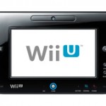 Nintendo Designed The Wii U Gamepad For Shooters
