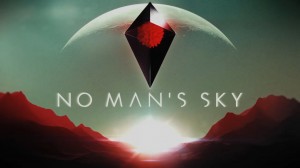 ID@Xbox Boss “Would be Super-Psyched” to See No Man’s Sky on Xbox One