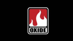 An Interview With Oxide Games: The Evolution of Nitrous