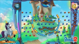 Peggle 2 Achievements List Revealed