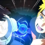 Naruto Shippuden: Ultimate Ninja Revolution Announced For PS3 And Xbox 360