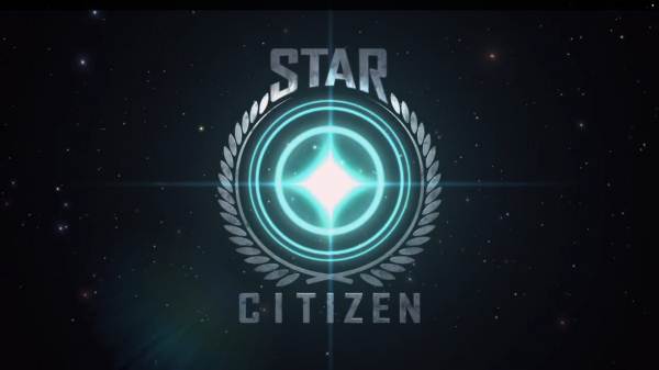 Star Citizen Dogfighting Module Download - Colaboratory