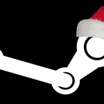 Steam Holiday Sale 2013 Now Live