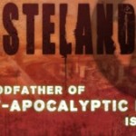 Wasteland 2 Beta Now Live