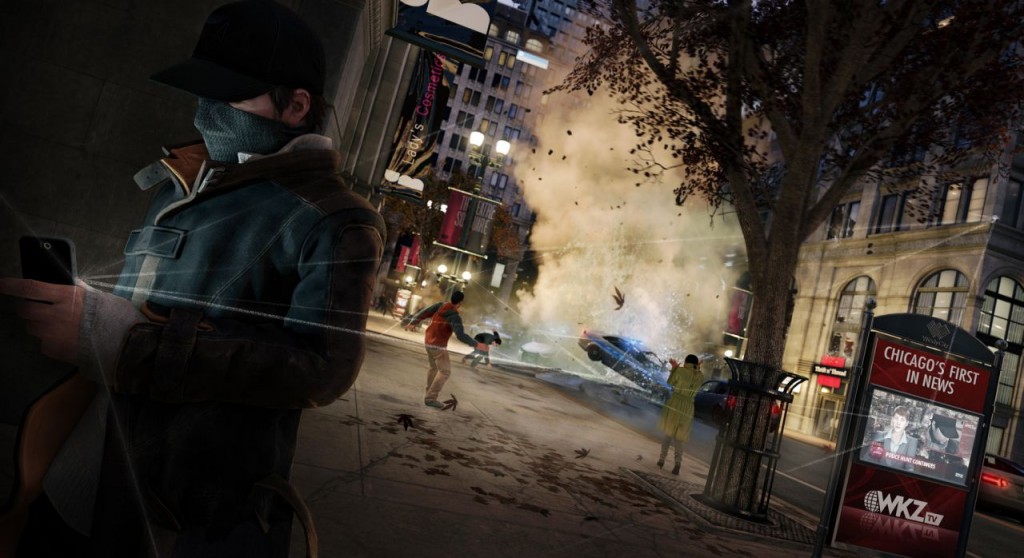 watch_dogs_03