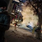 Watch Dogs On PC Looks “Really Stunning”, Says Ubisoft