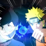 Naruto Shippuden: Ultimate Ninja Storm 4 Will Have Alterable Stages, Strategic Boss Battles