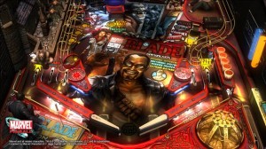 Pinball FX2 Now Available on Xbox One