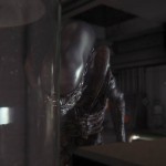 Alien: Isolation Will Have Moments of High Impact “Like a Classic Horror Film”