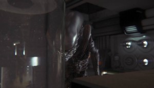 Alien: Isolation Vignettes Highlight the Need for Creativity Over Cowardice