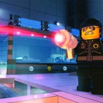 UK Game Charts: The LEGO Movie Videogame Still at Number 1