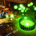 The Lego Movie Videogame Mega Guide: Cheat Codes, Collectibles, Stud And More