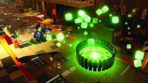 The Lego Movie Videogame Mega Guide: Cheat Codes, Collectibles, Stud And More