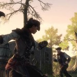 Assassin’s Creed: Liberation HD Review
