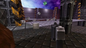 RedBedlam Celebrates Launch of Paperback with Alienware Competition