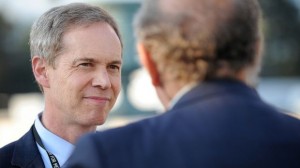 Blair Westlake Has Resigned From Microsoft