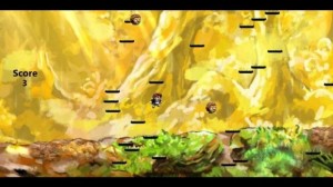 Microsoft to Take Swift Action Against Braid Clones on Windows Store