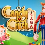 Candy Crush Saga Studio Adds 165 New Jobs, Focus on Development