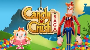 Candy Crush Saga Studio Adds 165 New Jobs, Focus on Development