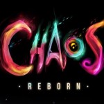 Chaos Reborn: TBS/RPG From XCOM Creator Arriving on Kickstarter