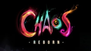 Chaos Reborn: TBS/RPG From XCOM Creator Arriving on Kickstarter