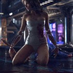 Cyberpunk: 2077 Won’t Be At E3 This Year