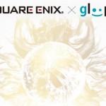 Square Enix Teases Crossover with “Destiny-XIII”