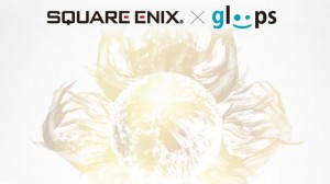 Square Enix Teases Crossover with “Destiny-XIII”