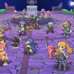 Disgaea 5 Has Been Announced for PlayStation 4