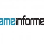 Game Informer Teasing Next Gen Game Reveal, “Not Half-Life 3”