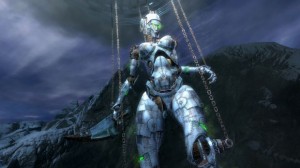 Guild Wars 2 Living World Season 2 Ending Soon with “Point of No Return”