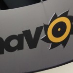 How Havok Is Getting Its Next Gen Middleware Up To Speed For PS4 And Xbox One