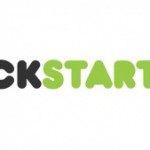 Kickstarter Raised $89 Million for Crowdfunded Games in 2014