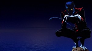 Marvel Heroes Adds Nightcrawler With Latest Update